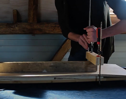 Longboard Press